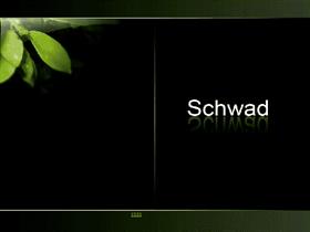 Vista-Schwad