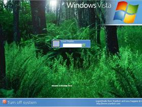 Windows Vista