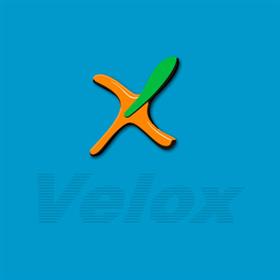 Velox