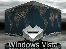 Dual World