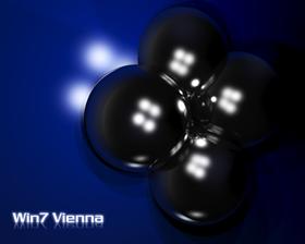 Win7 Vienna WP