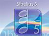 Sibelius 5