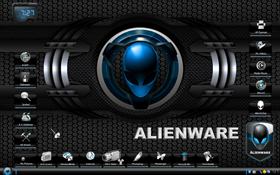alienware,2