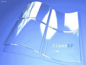 GlassXP