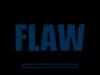 Flaw - By Tibursio