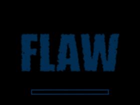 Flaw - By Tibursio