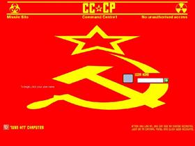 Soviet