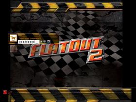 Flatout2