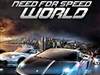 Need for Speed World