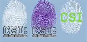 CSI