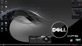 Dell XPS