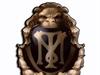 Scarface - Tony Montana Emblem