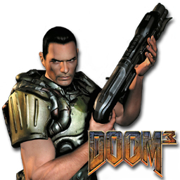 Doom3