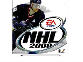 Nhl200