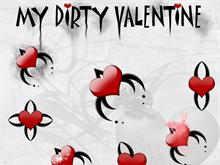 My Dirty Valentine