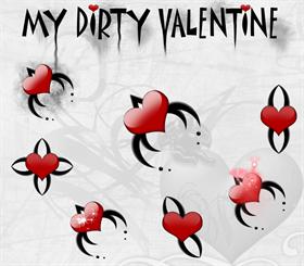 My Dirty Valentine