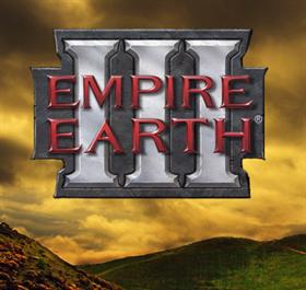 Empire Earth III