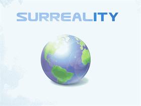 Surreality