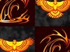 Wintersong's Faction Crests 1.0