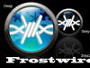 Frostwire