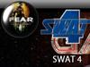 SWAT 4