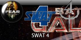 SWAT 4