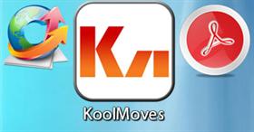 KoolMoves