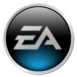 EA - Electronic Arts