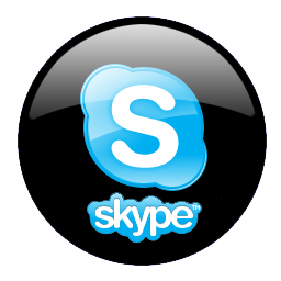 Skype