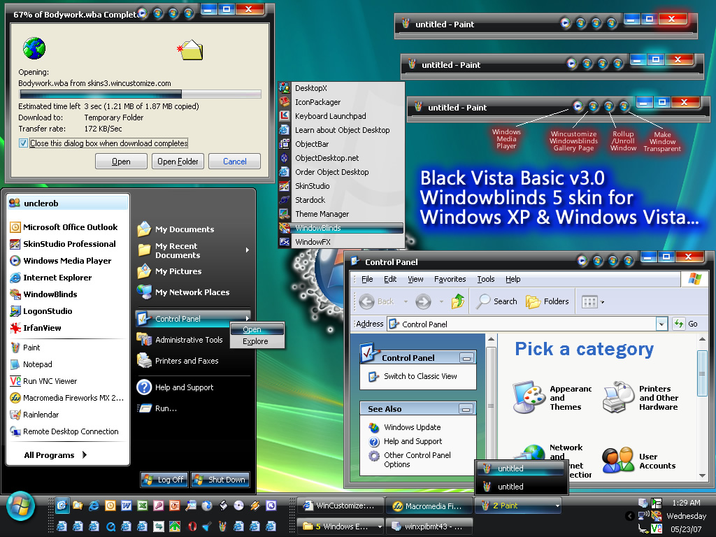 Windows Vista Home Basic Free Download Torrent