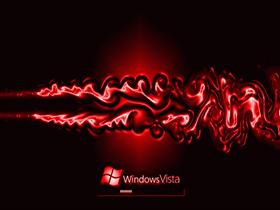 Vista Heat Wave v2.0