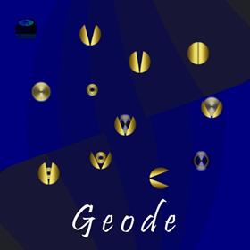 Geode