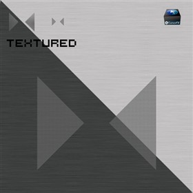Textured