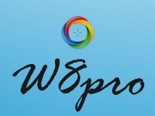 W8pro
