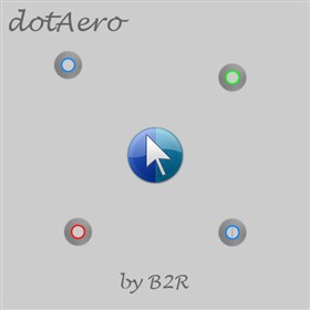 dotAero