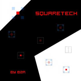 SquareTech