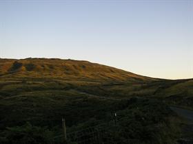 Yorkshire Sun