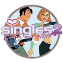 Singles 2