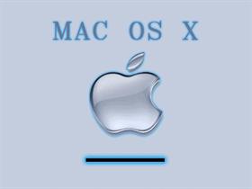 Mac OS X