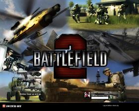 BF2
