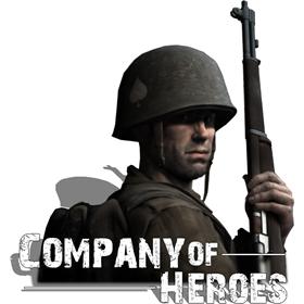 Company OF Heroes