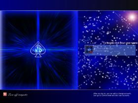 Ace Dimension