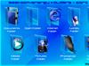 Seafoam-Energy Folder Icons