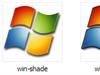 Windows Icons