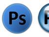 Photoshop CS3