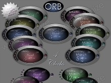 ORB.clock