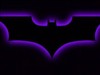 Batman The Dark Knight Mulit-Color