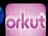 Orkut Icon