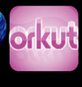 Orkut Icon