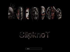 Slipknot 2